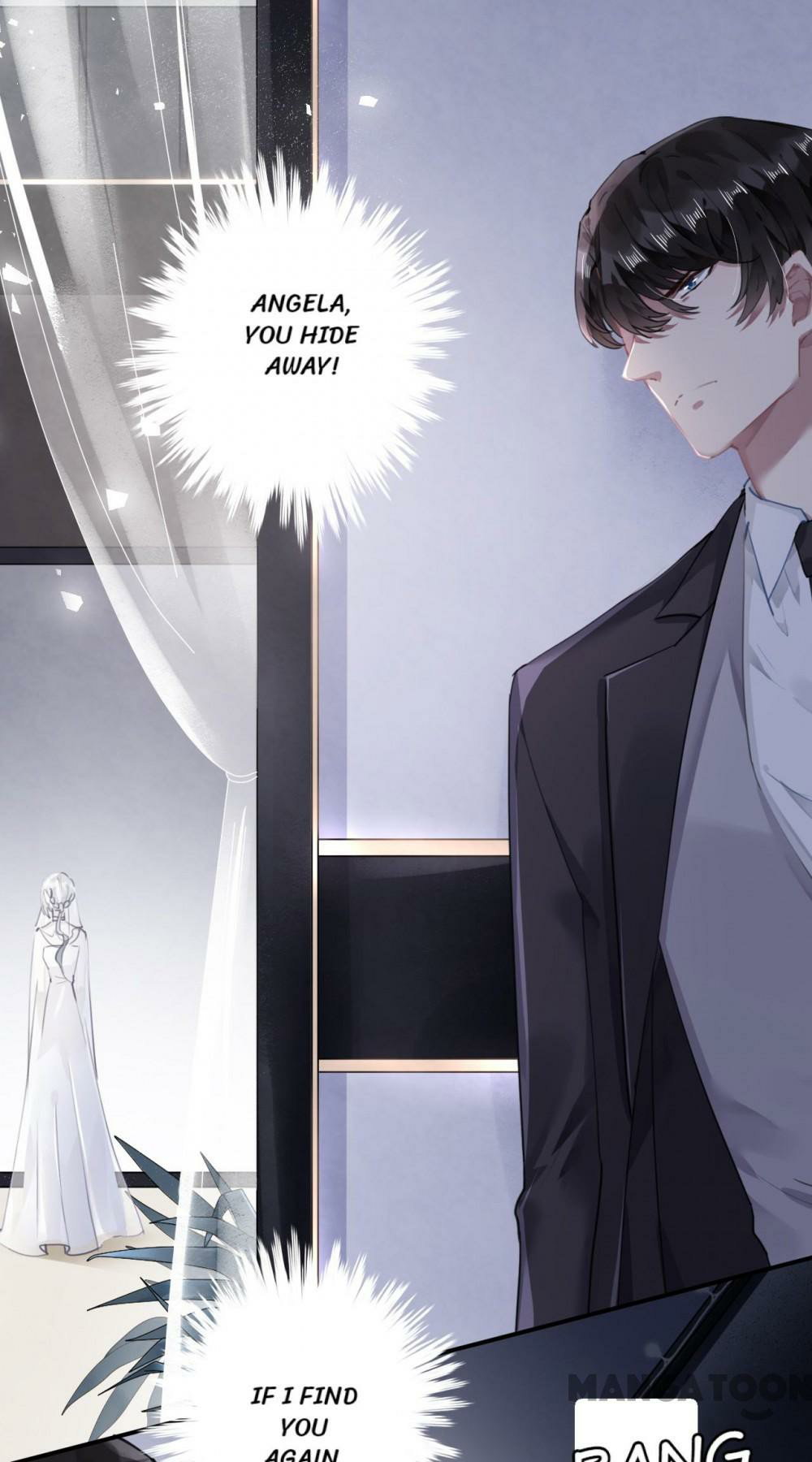 Chapter 62 - Image 30