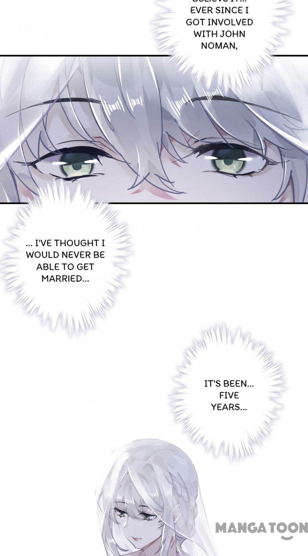 Chapter 62 - Image 4