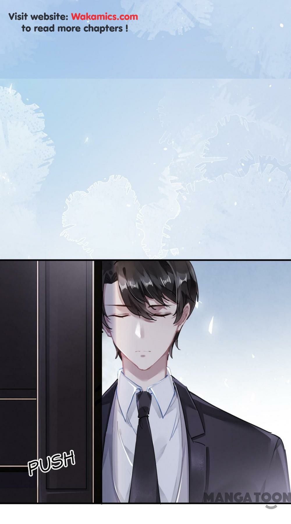 Chapter 62 - Image 6