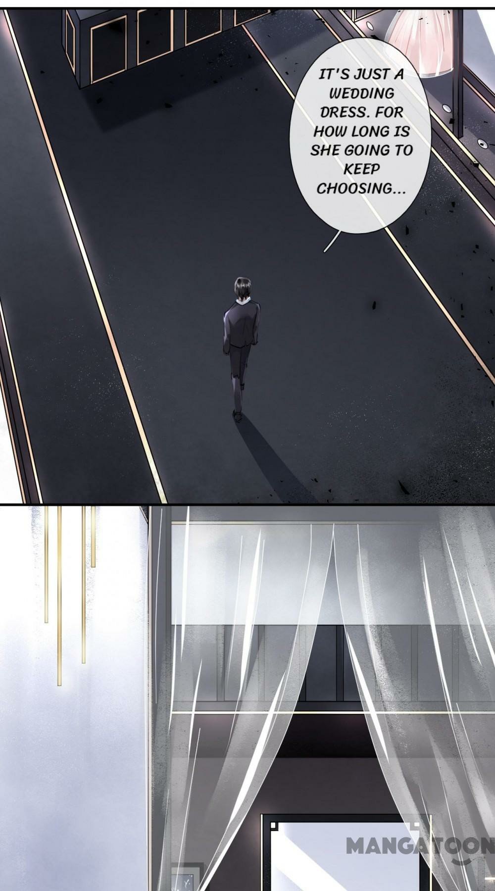 Chapter 62 - Image 7