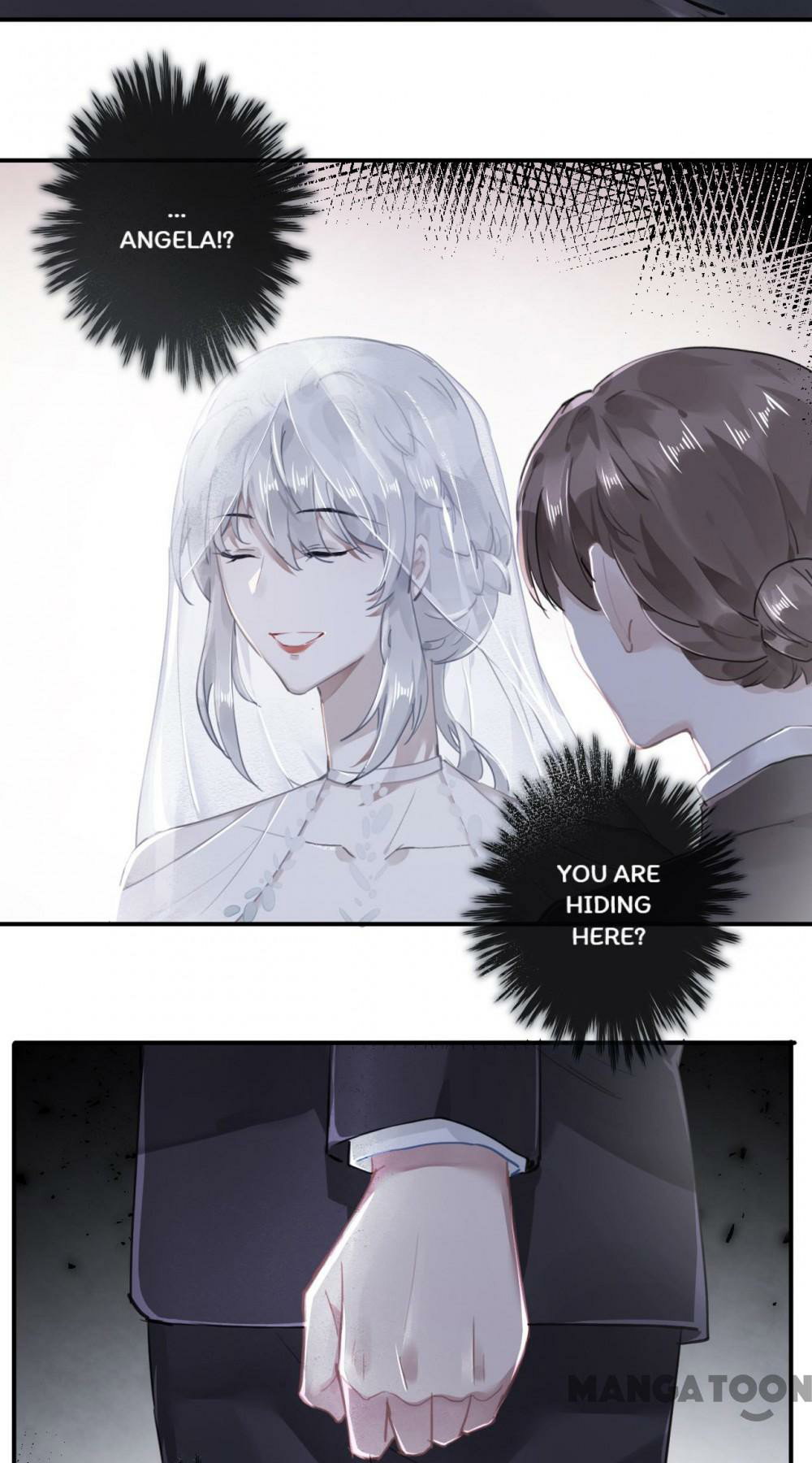 Chapter 62 - Image 9