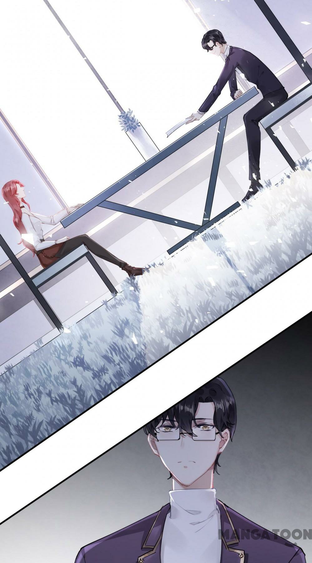 Chapter 63 - Image 11