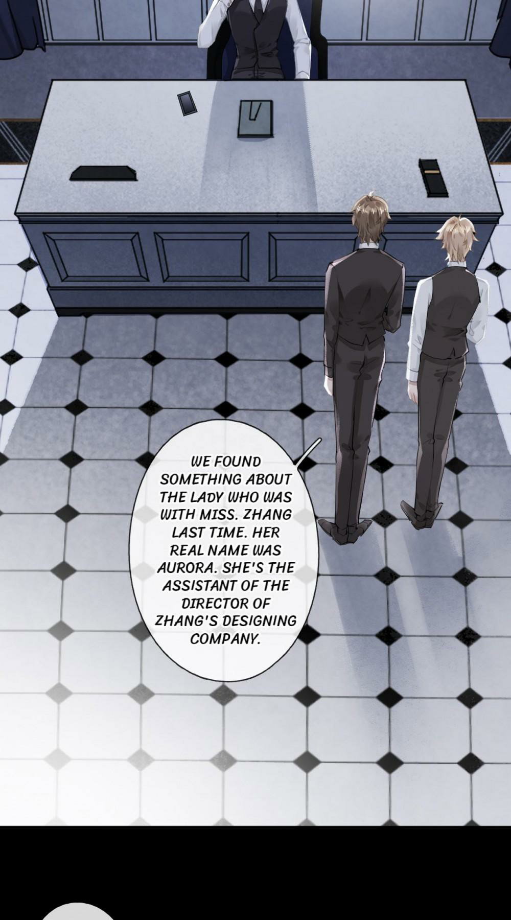 Chapter 63 - Image 15