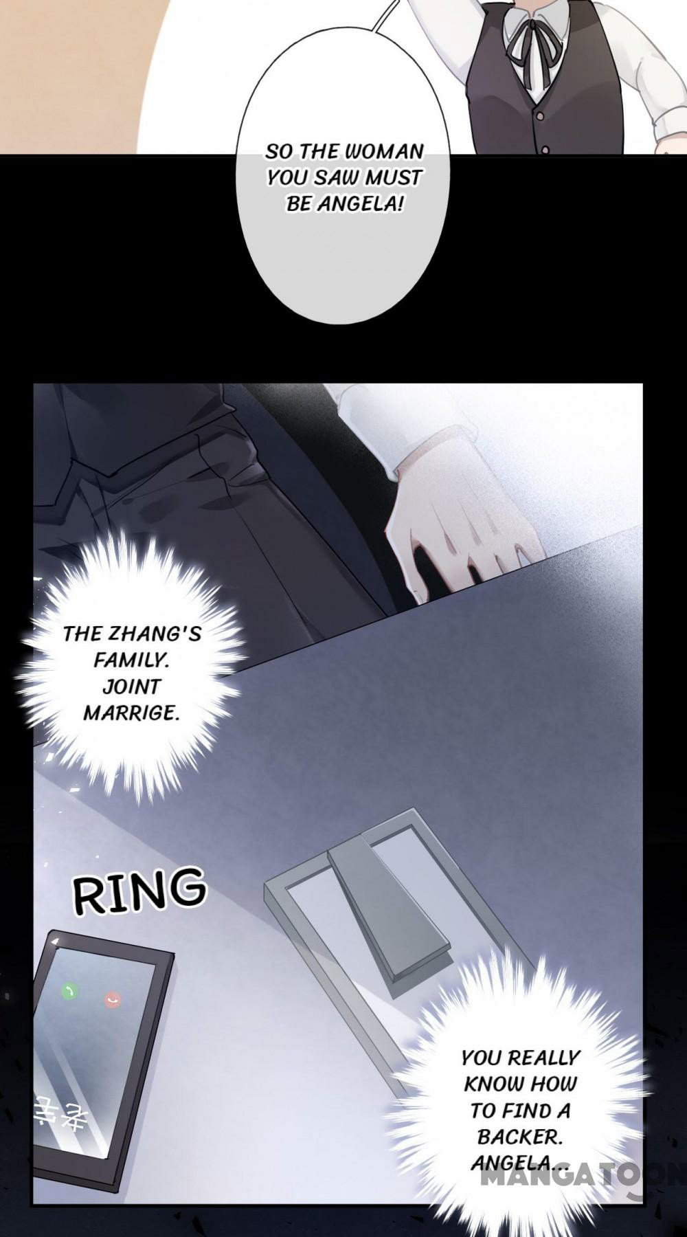 Chapter 63 - Image 17
