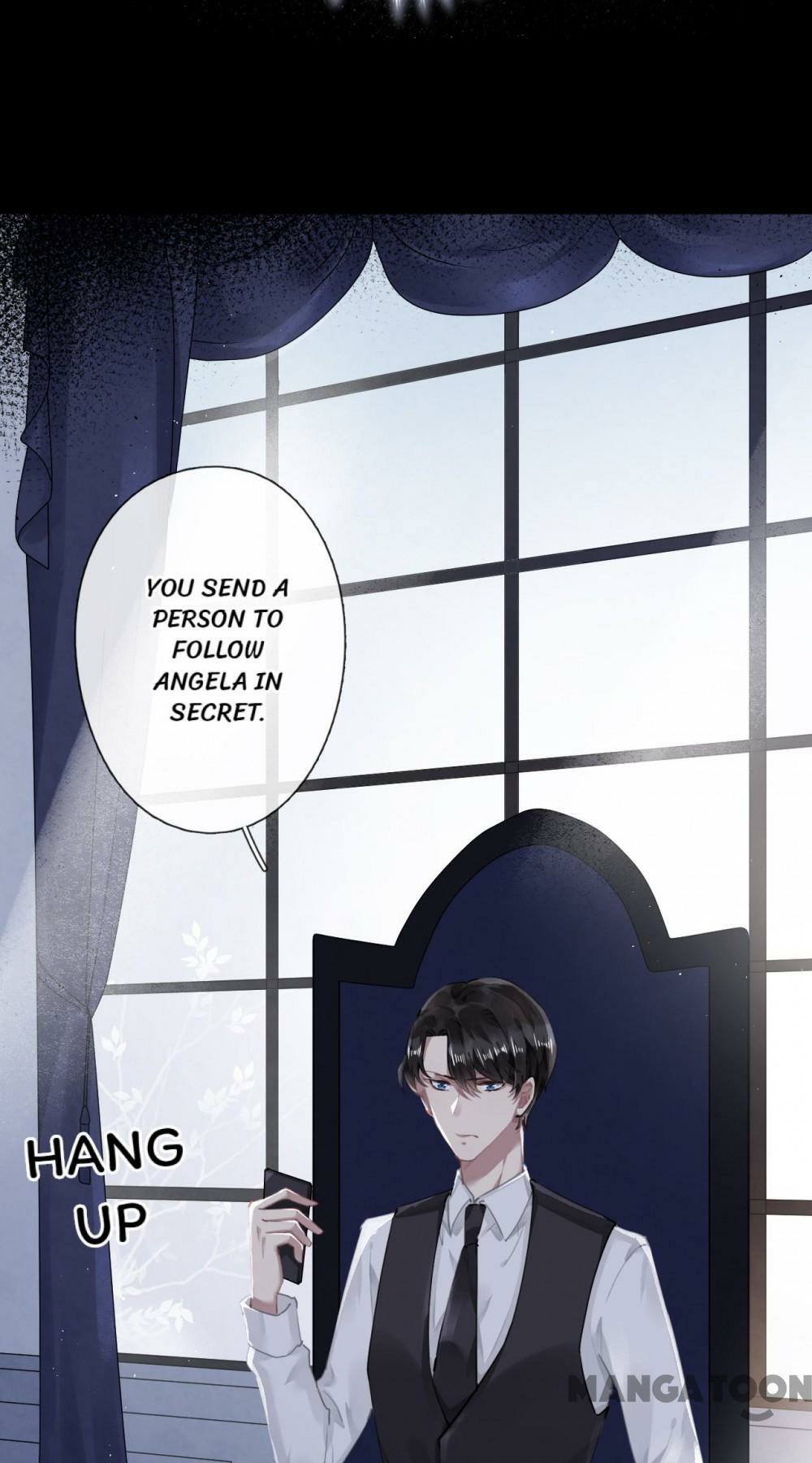 Chapter 63 - Image 19