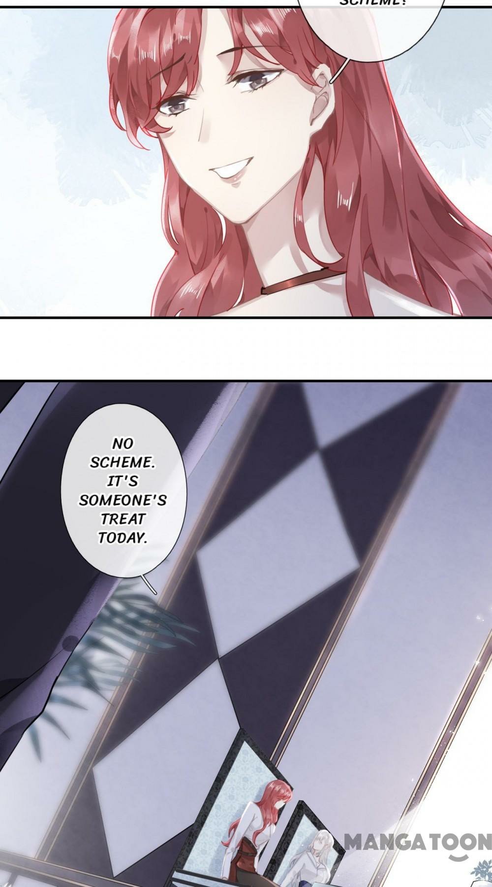 Chapter 63 - Image 2