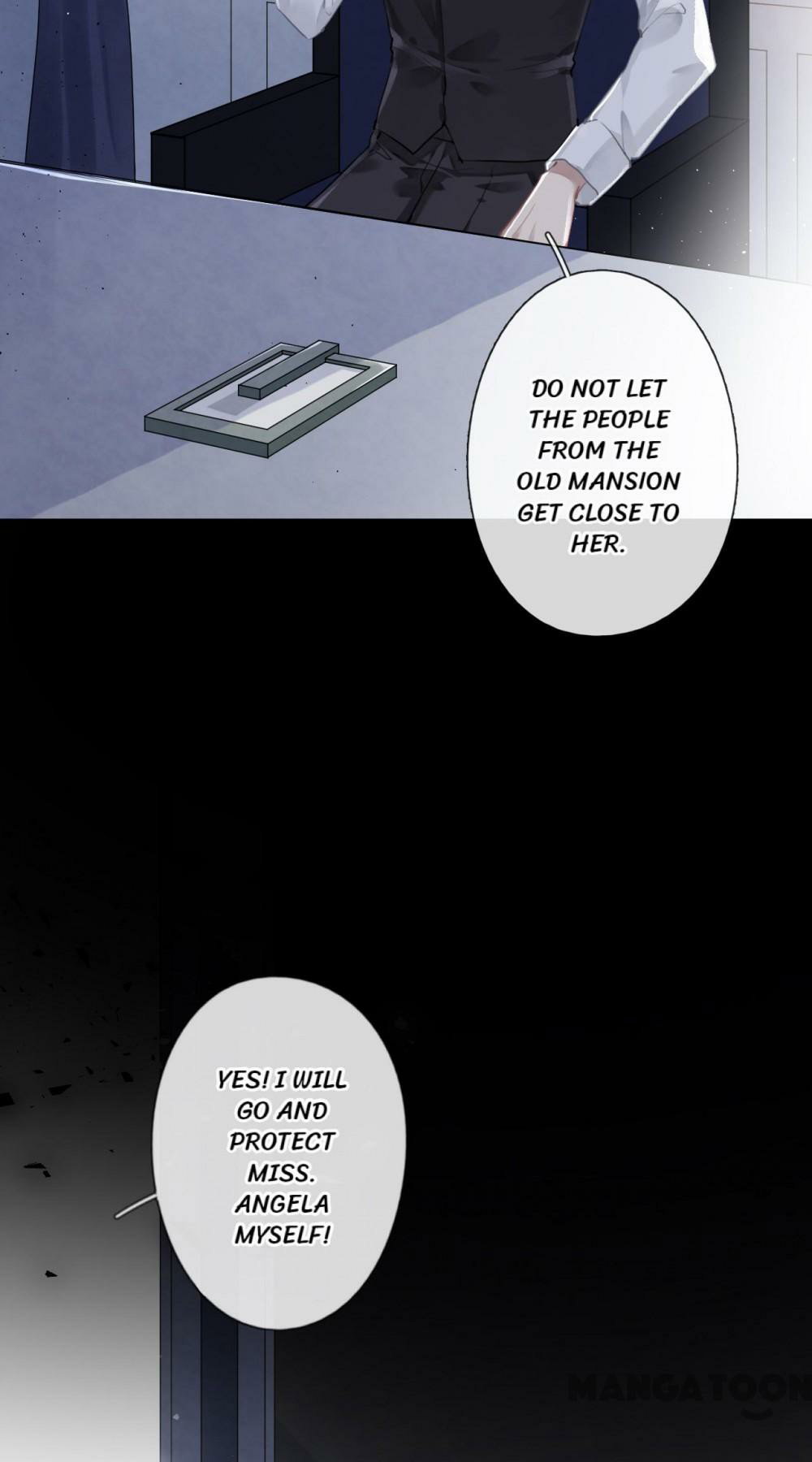 Chapter 63 - Image 20