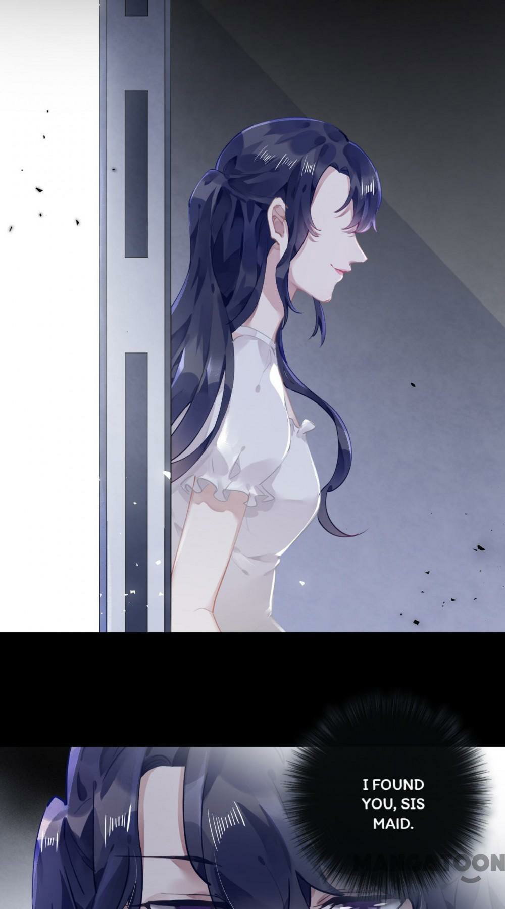 Chapter 63 - Image 21