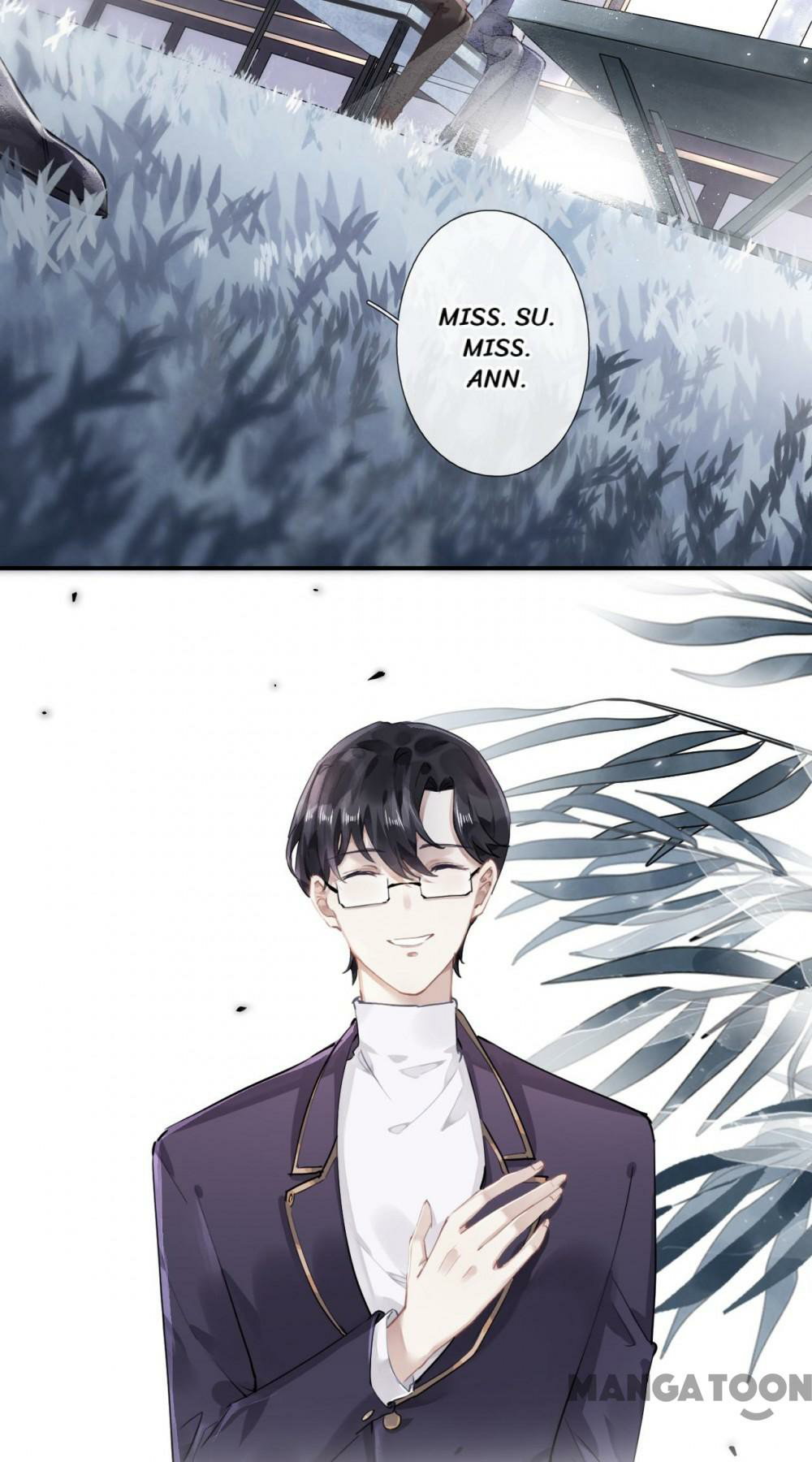 Chapter 63 - Image 3