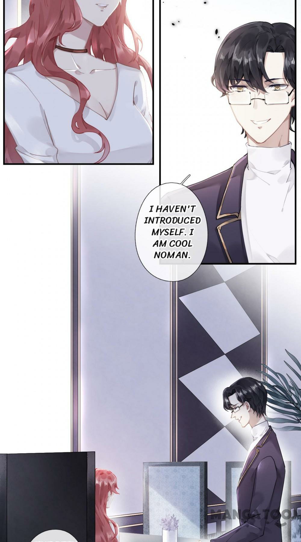 Chapter 63 - Image 5