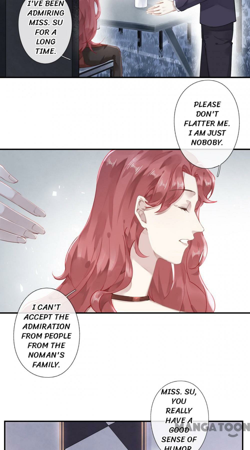 Chapter 63 - Image 6