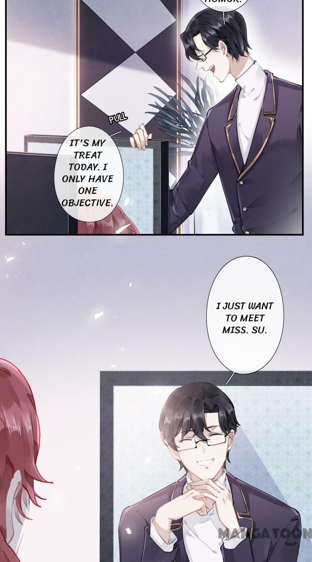 Chapter 63 - Image 7