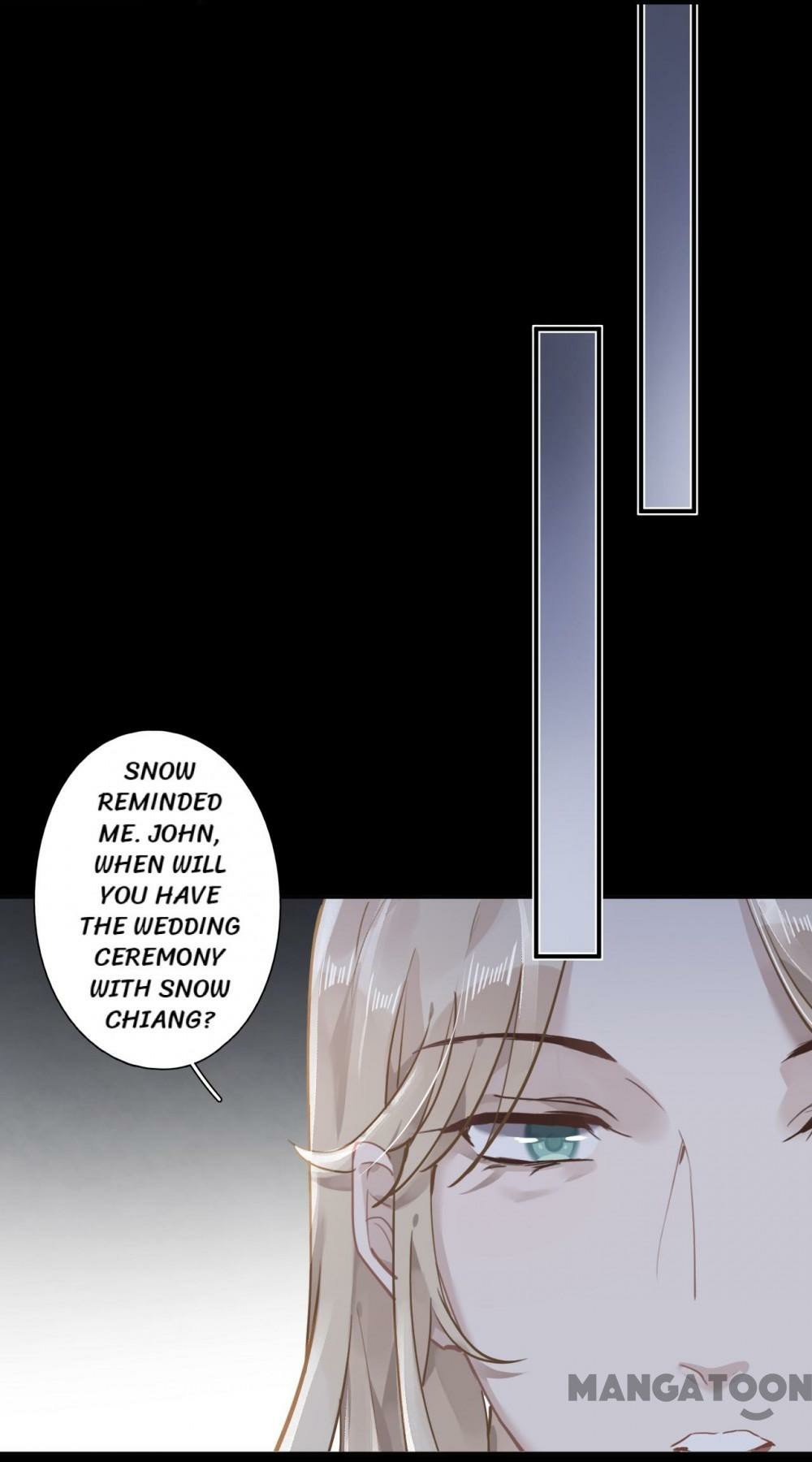 Chapter 64 - Image 11