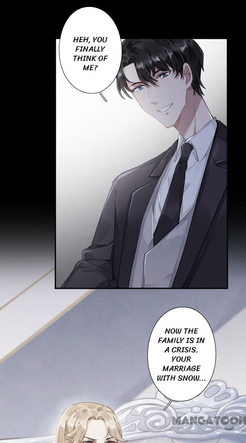 Chapter 64 - Image 12