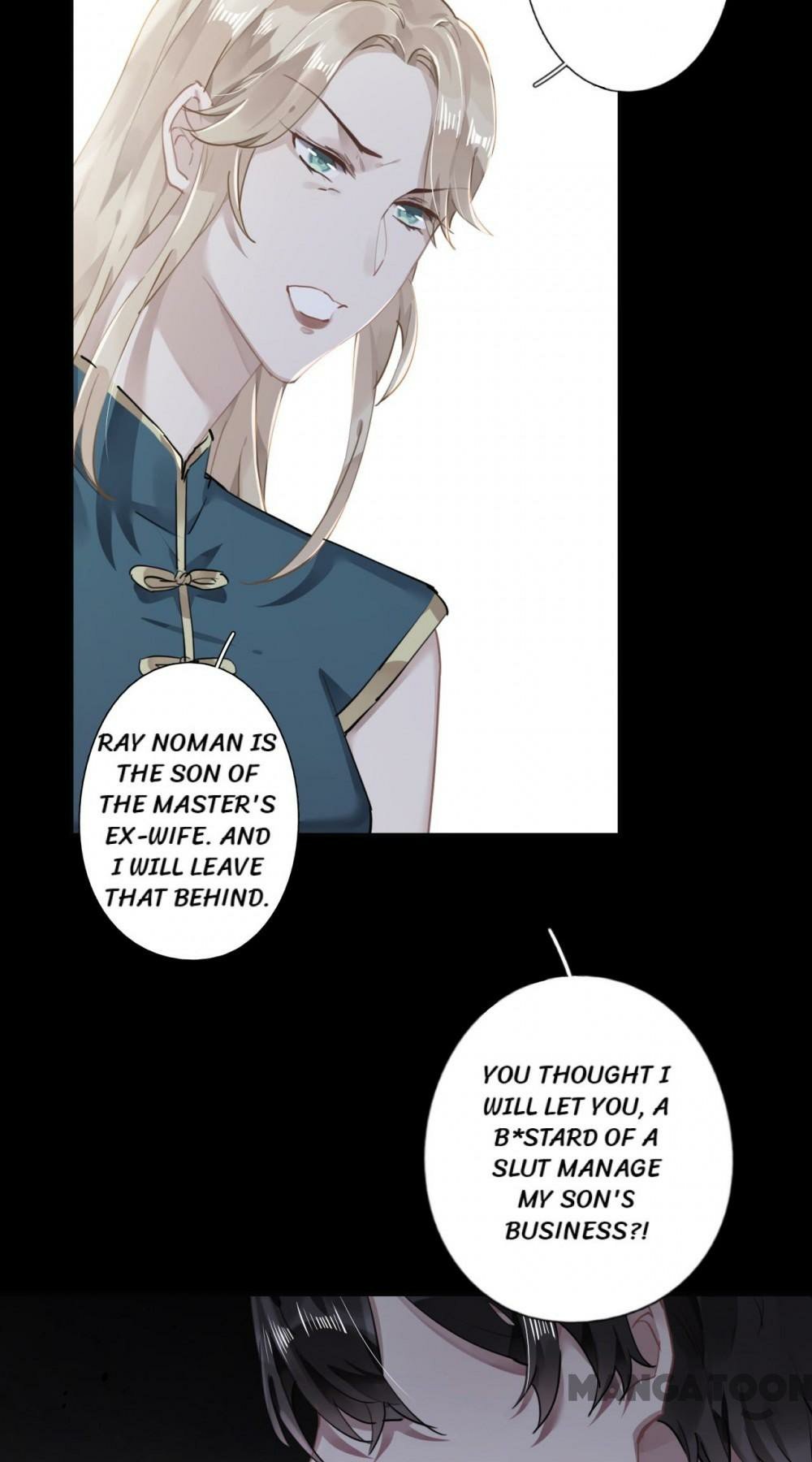 Chapter 64 - Image 15