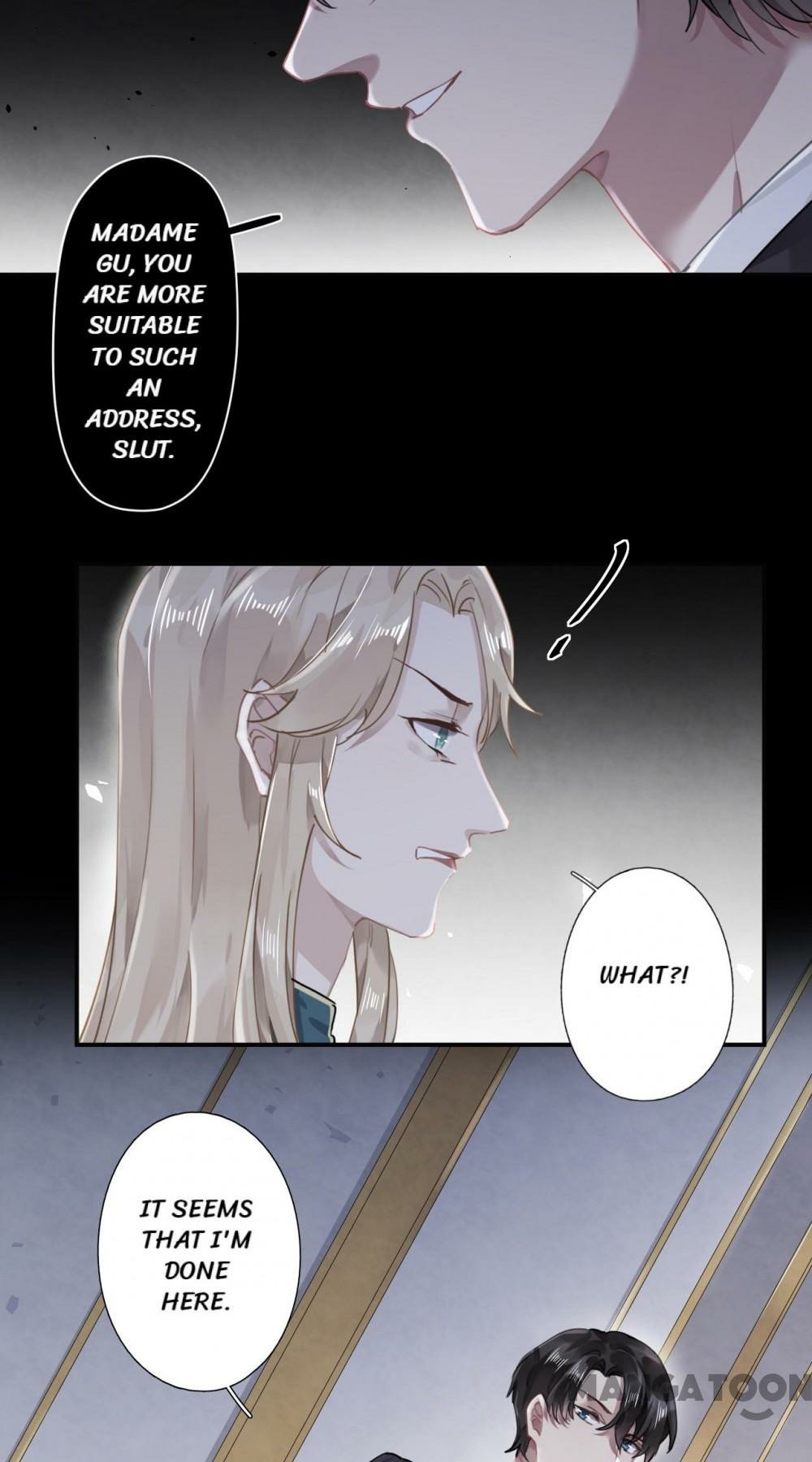 Chapter 64 - Image 16