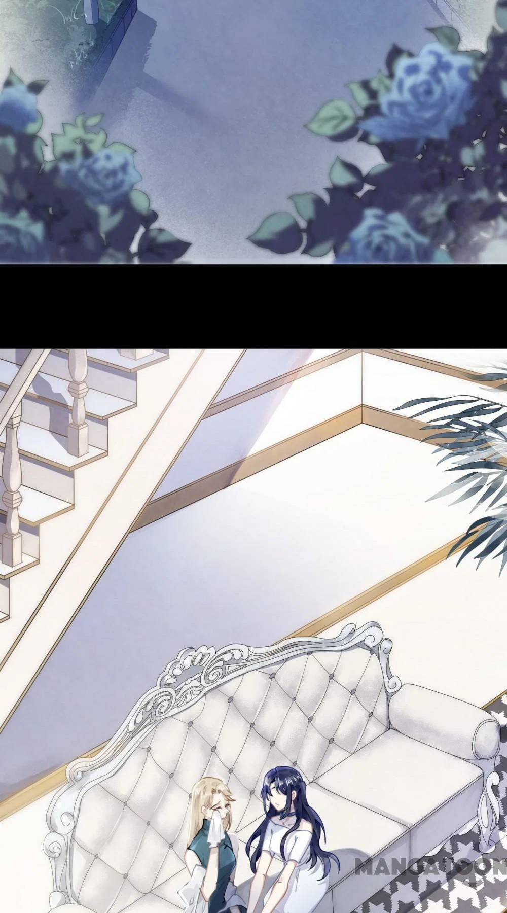 Chapter 64 - Image 2