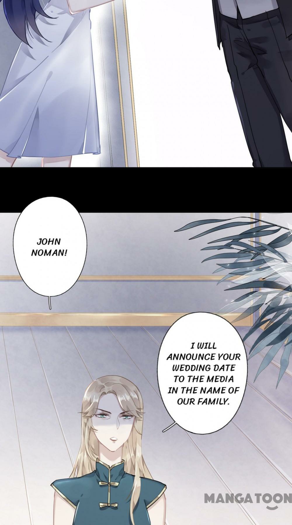 Chapter 64 - Image 20