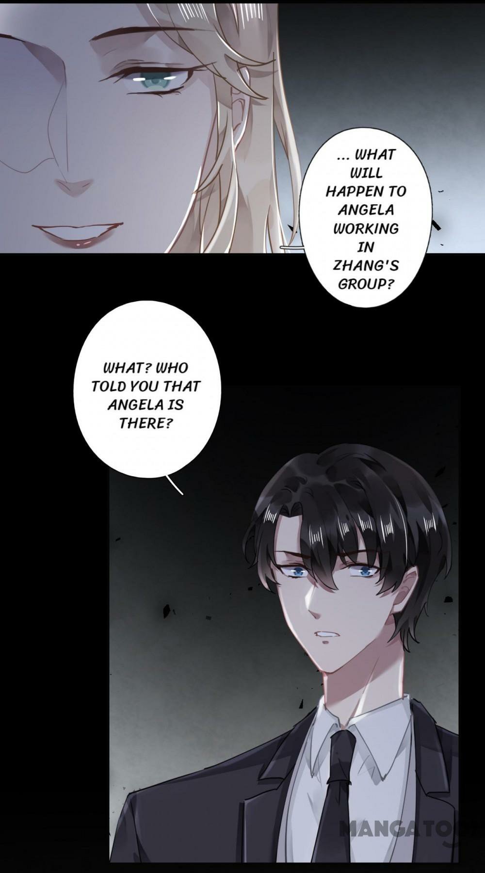 Chapter 64 - Image 22
