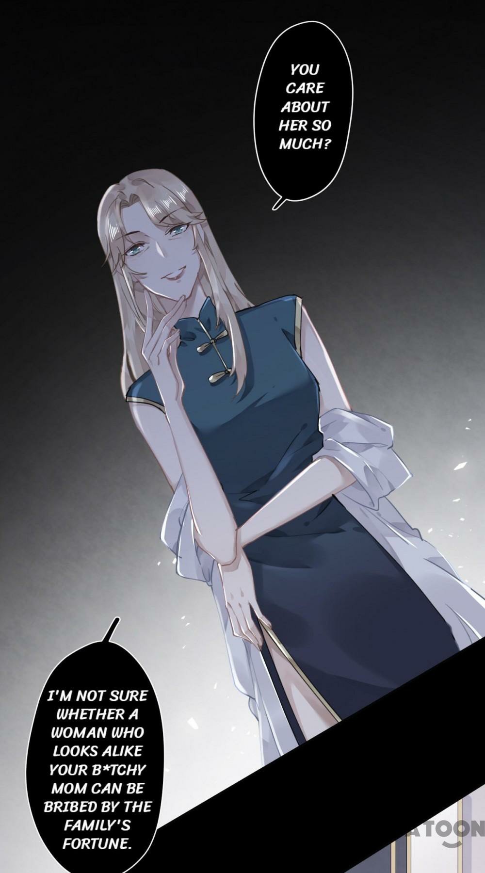 Chapter 64 - Image 23