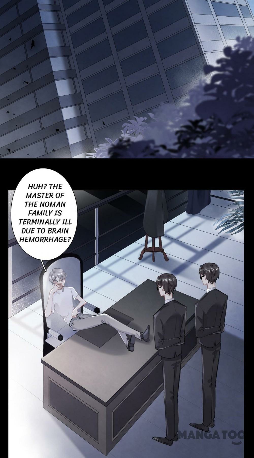 Chapter 64 - Image 26