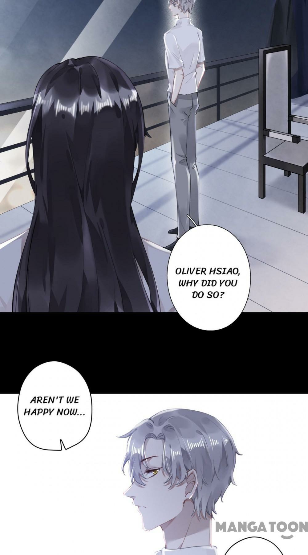 Chapter 64 - Image 29