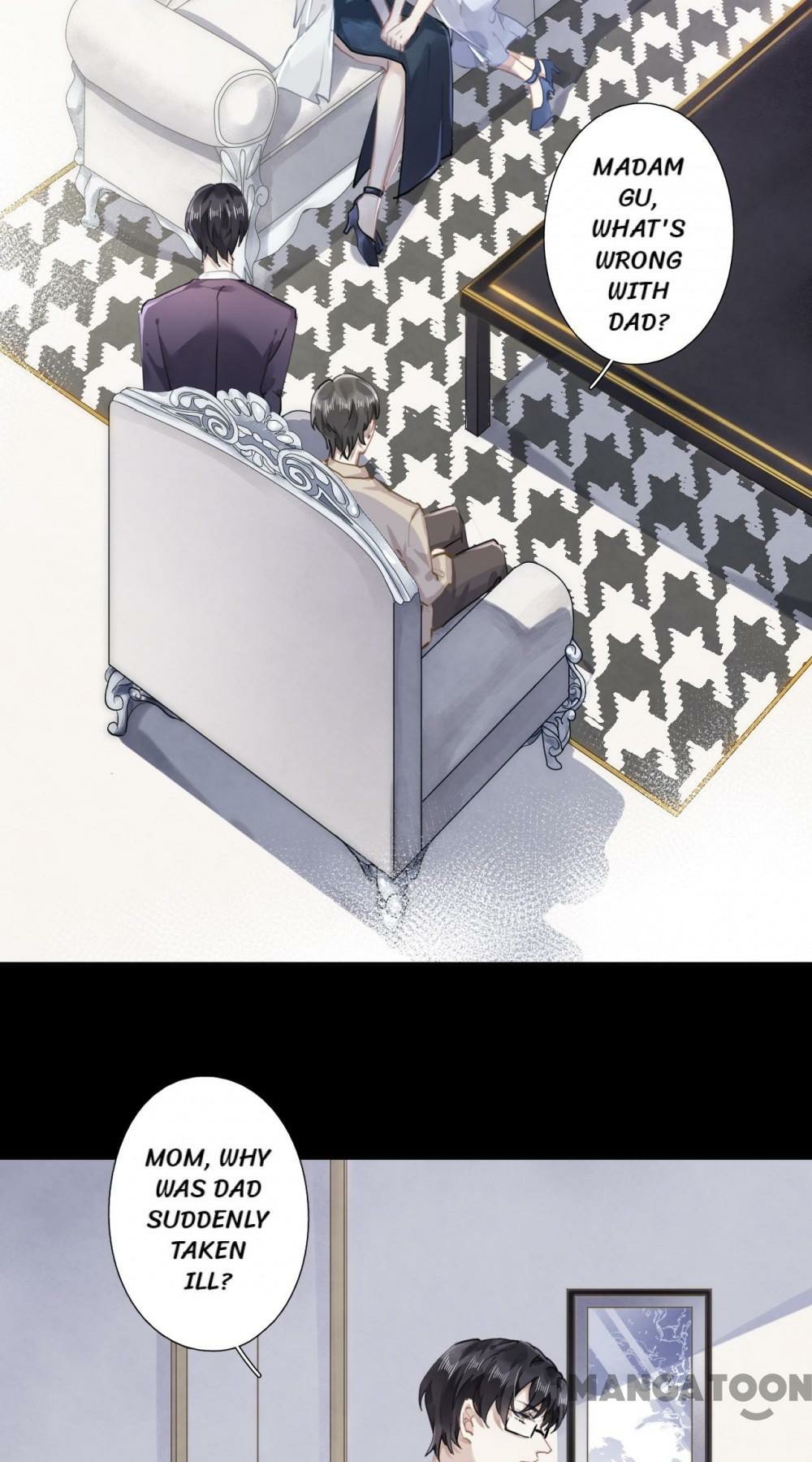 Chapter 64 - Image 3