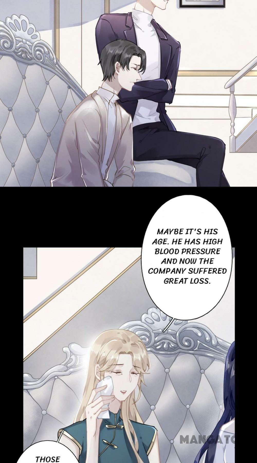 Chapter 64 - Image 4