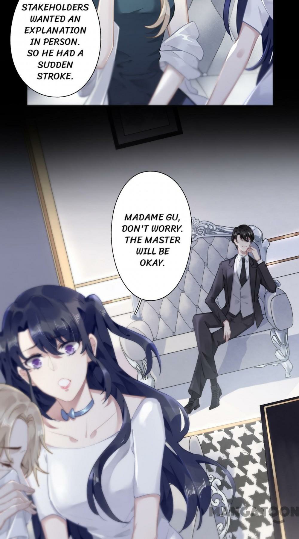 Chapter 64 - Image 5