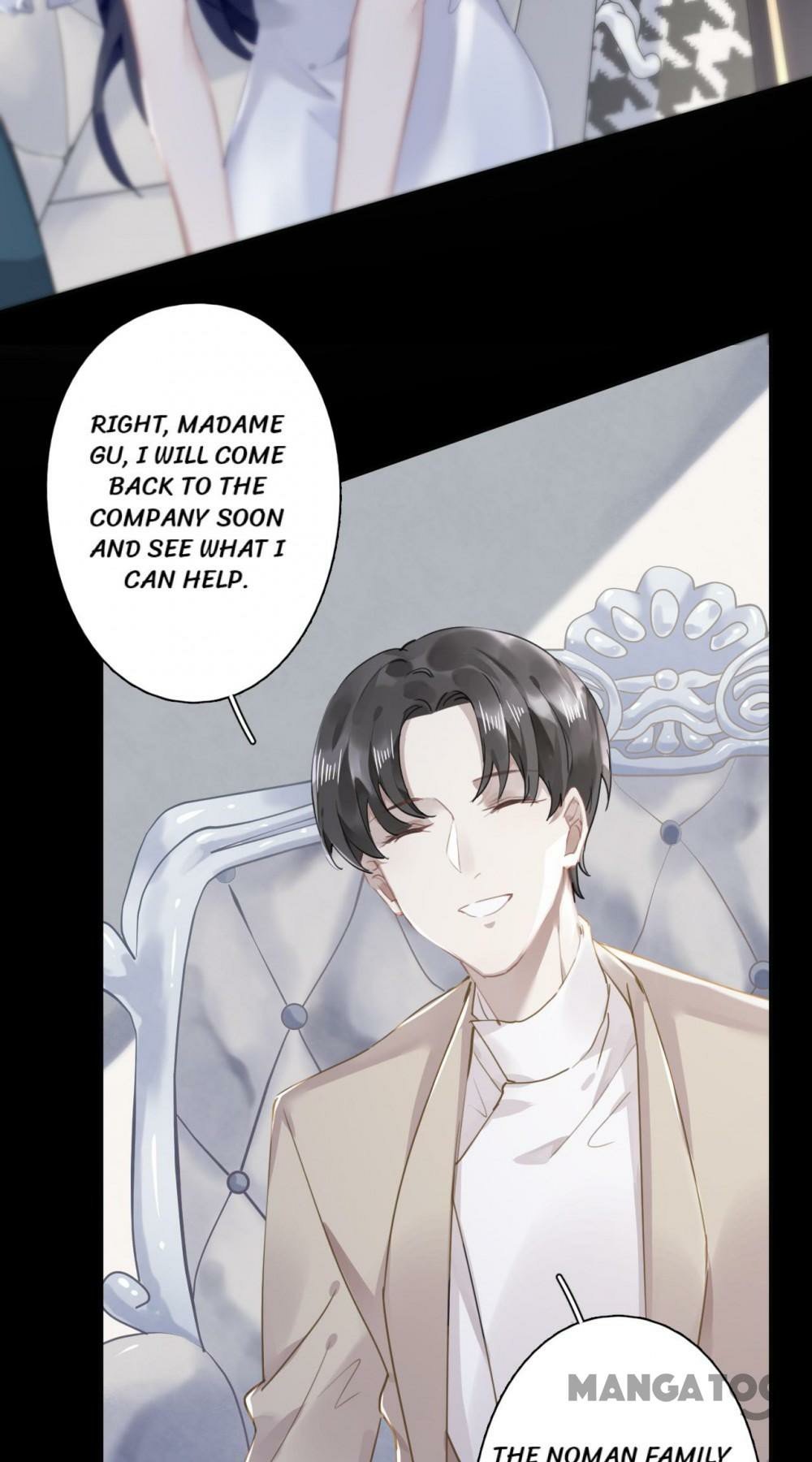 Chapter 64 - Image 6