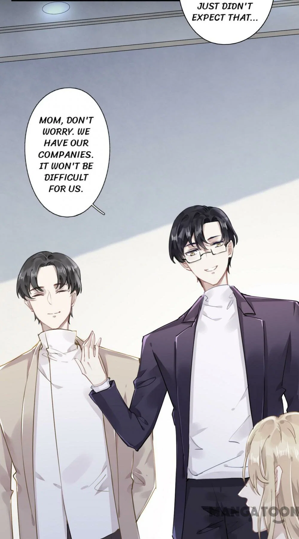 Chapter 64 - Image 8