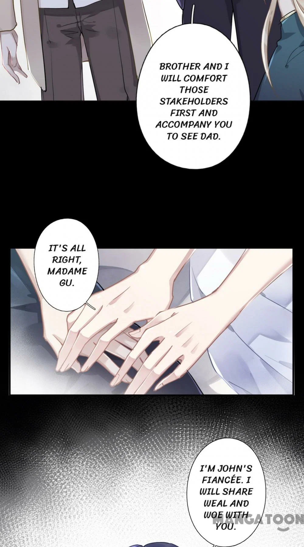 Chapter 64 - Image 9