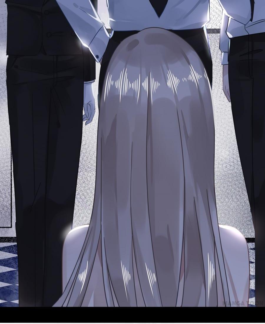 Chapter 7 - Image 10