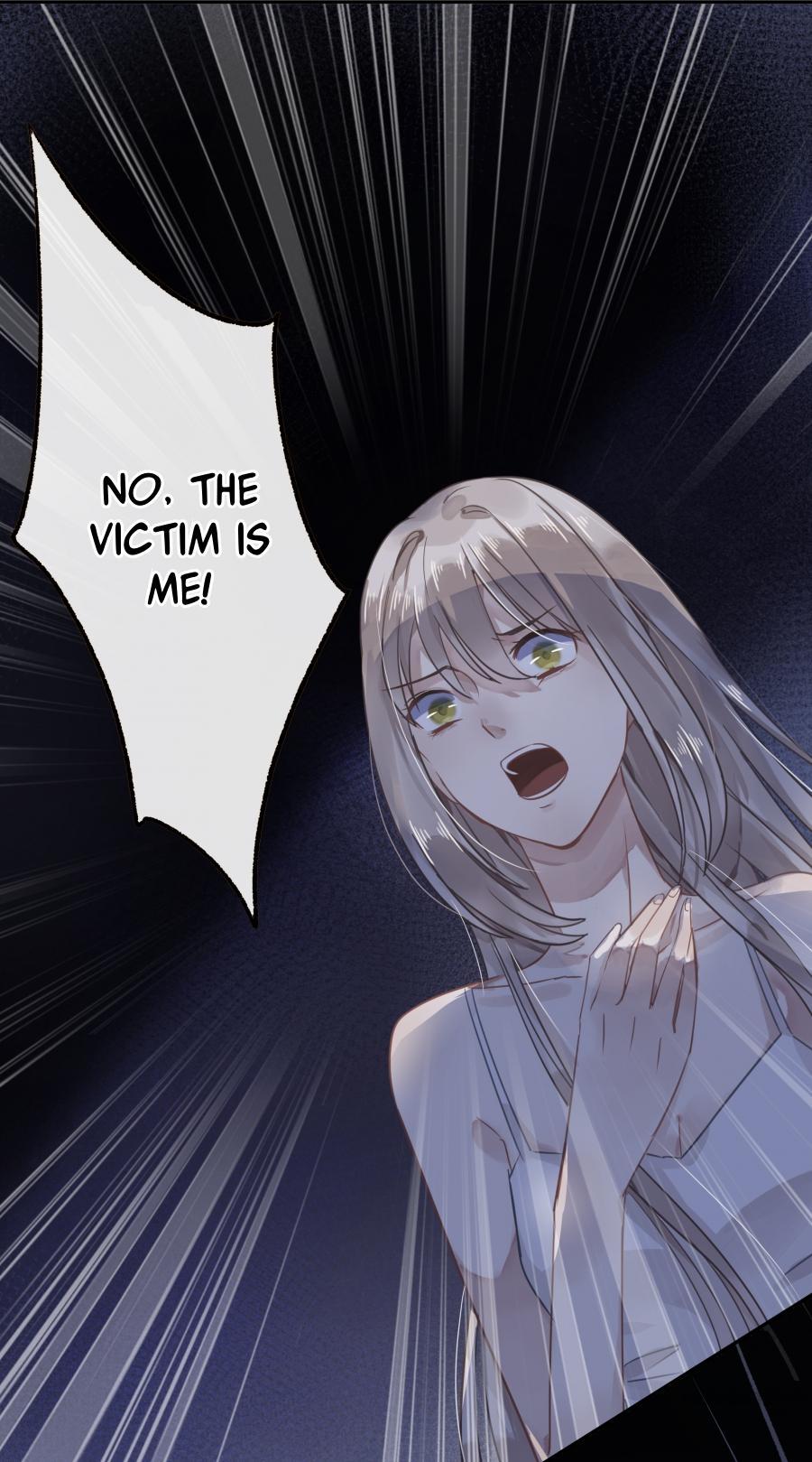 Chapter 7 - Image 11