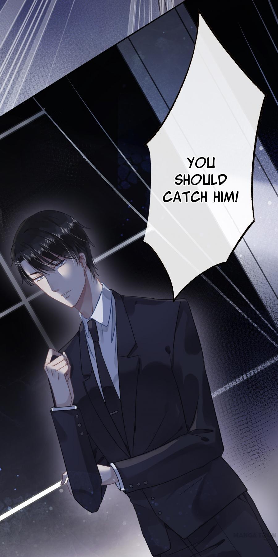 Chapter 7 - Image 12