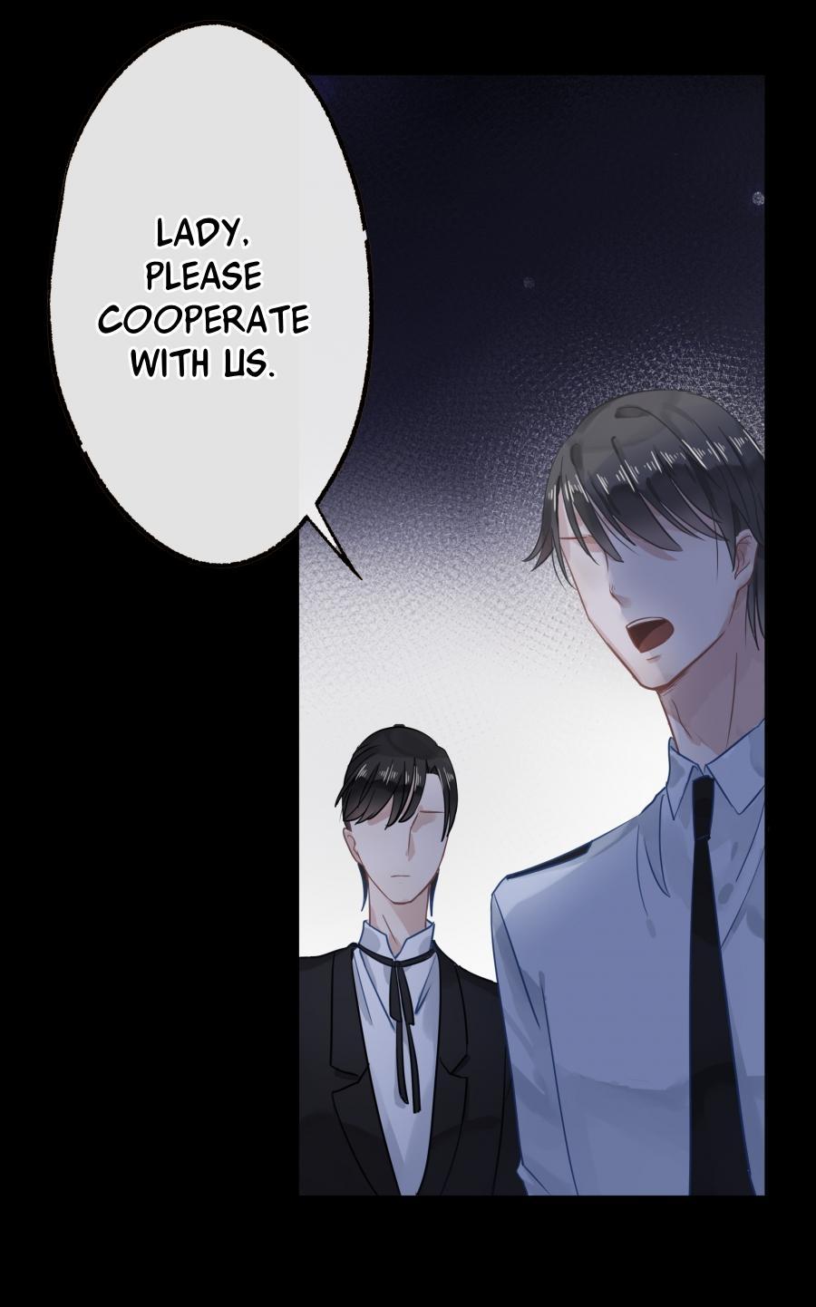 Chapter 7 - Image 14
