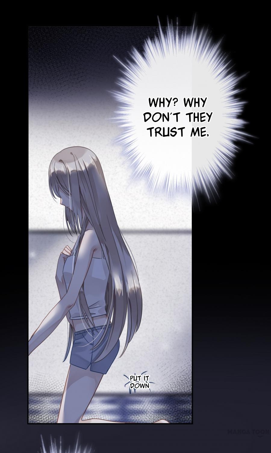 Chapter 7 - Image 15