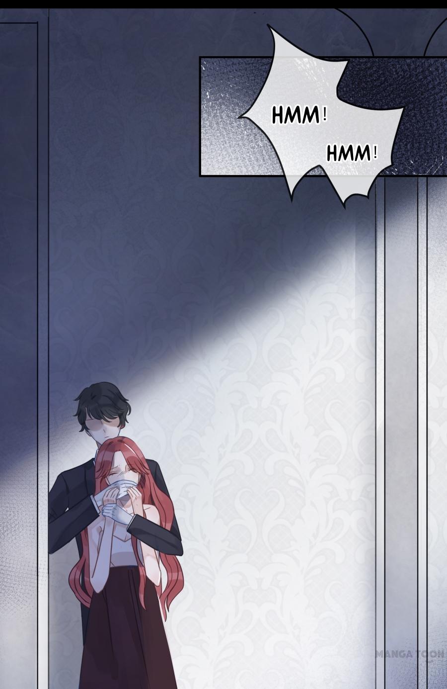 Chapter 7 - Image 17