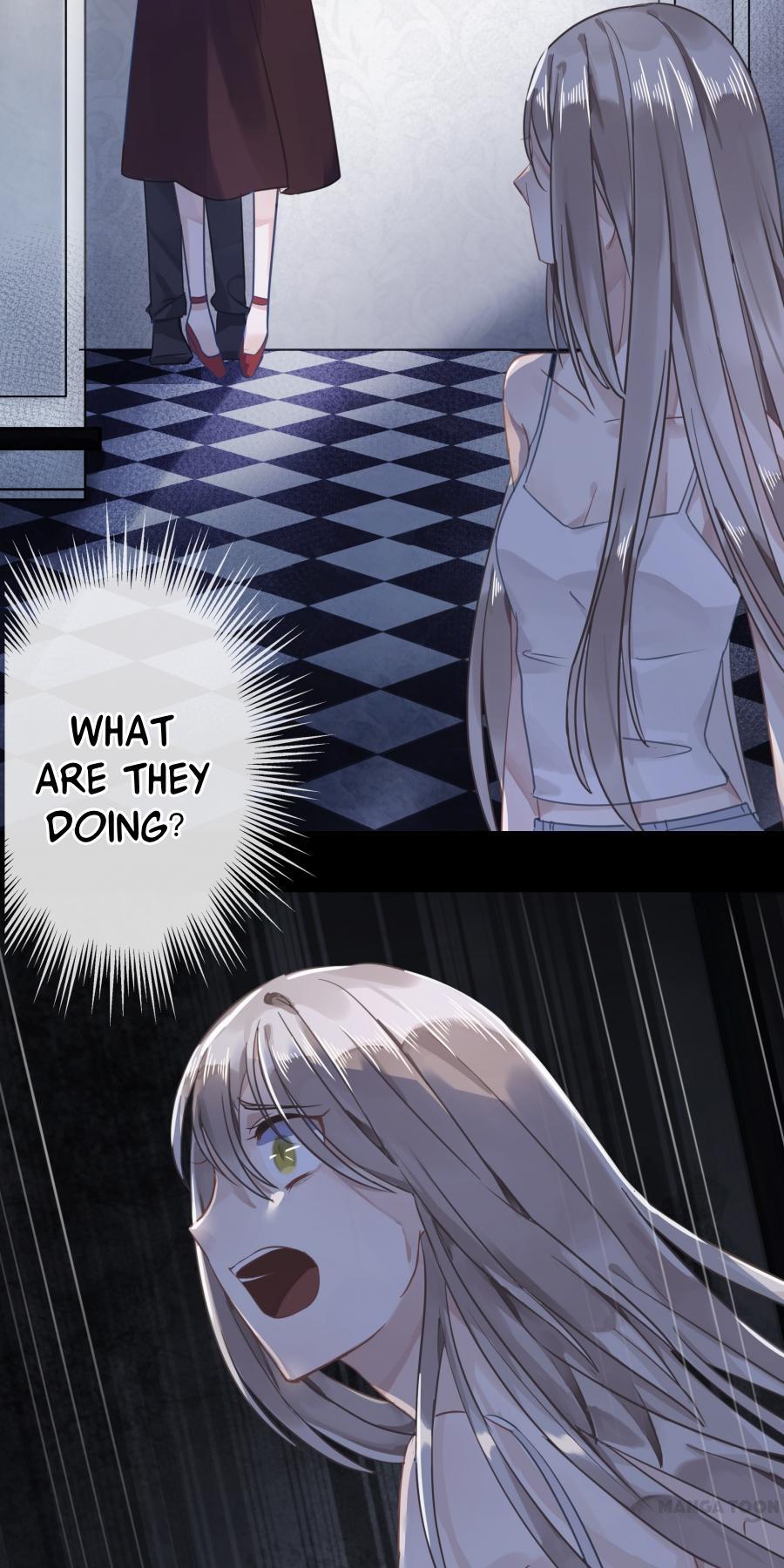 Chapter 7 - Image 18