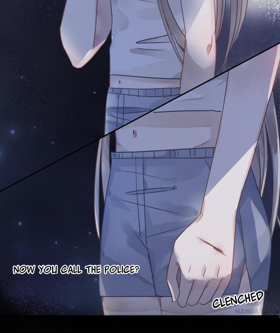 Chapter 7 - Image 2
