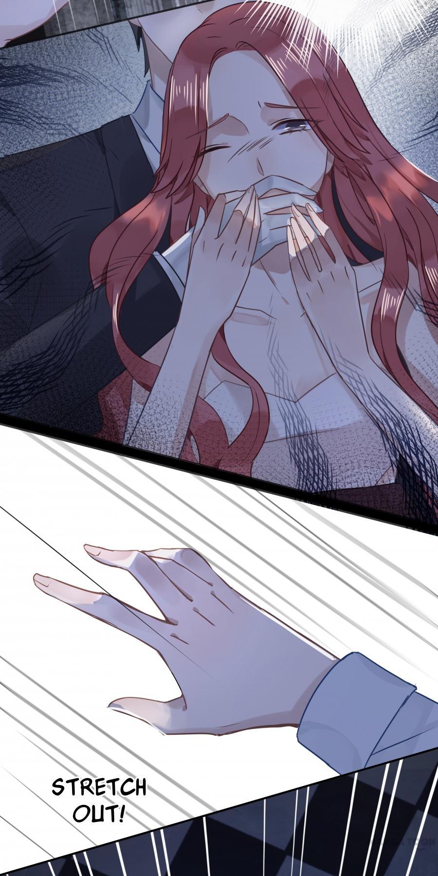 Chapter 7 - Image 20