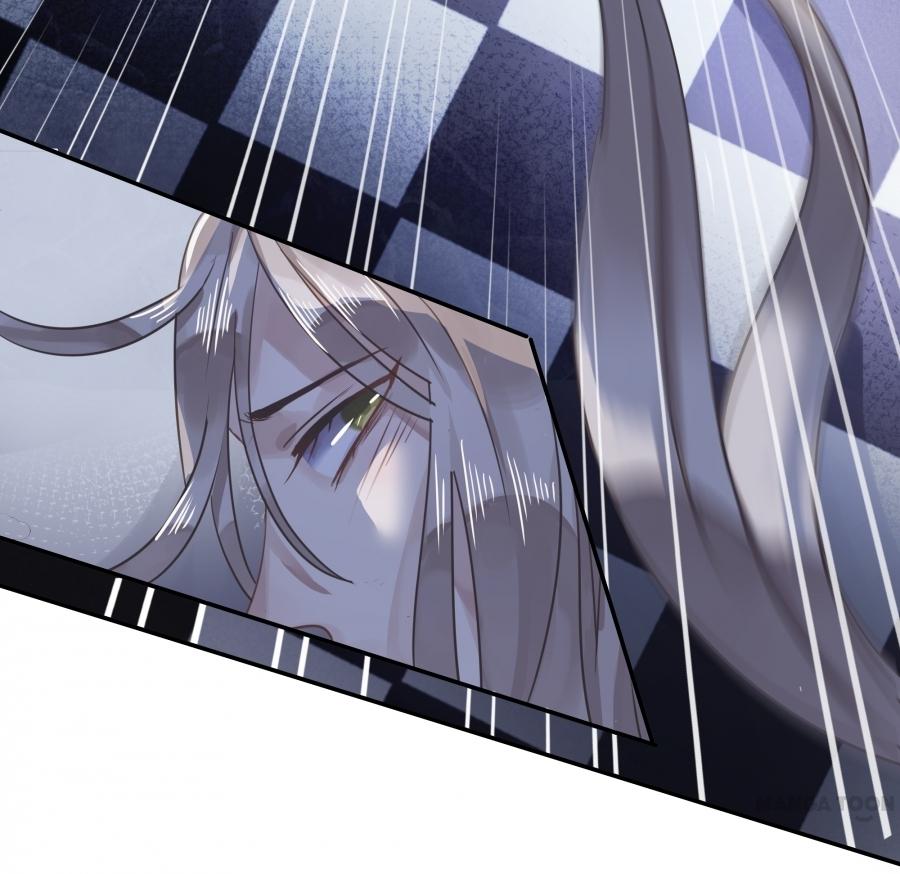 Chapter 7 - Image 23