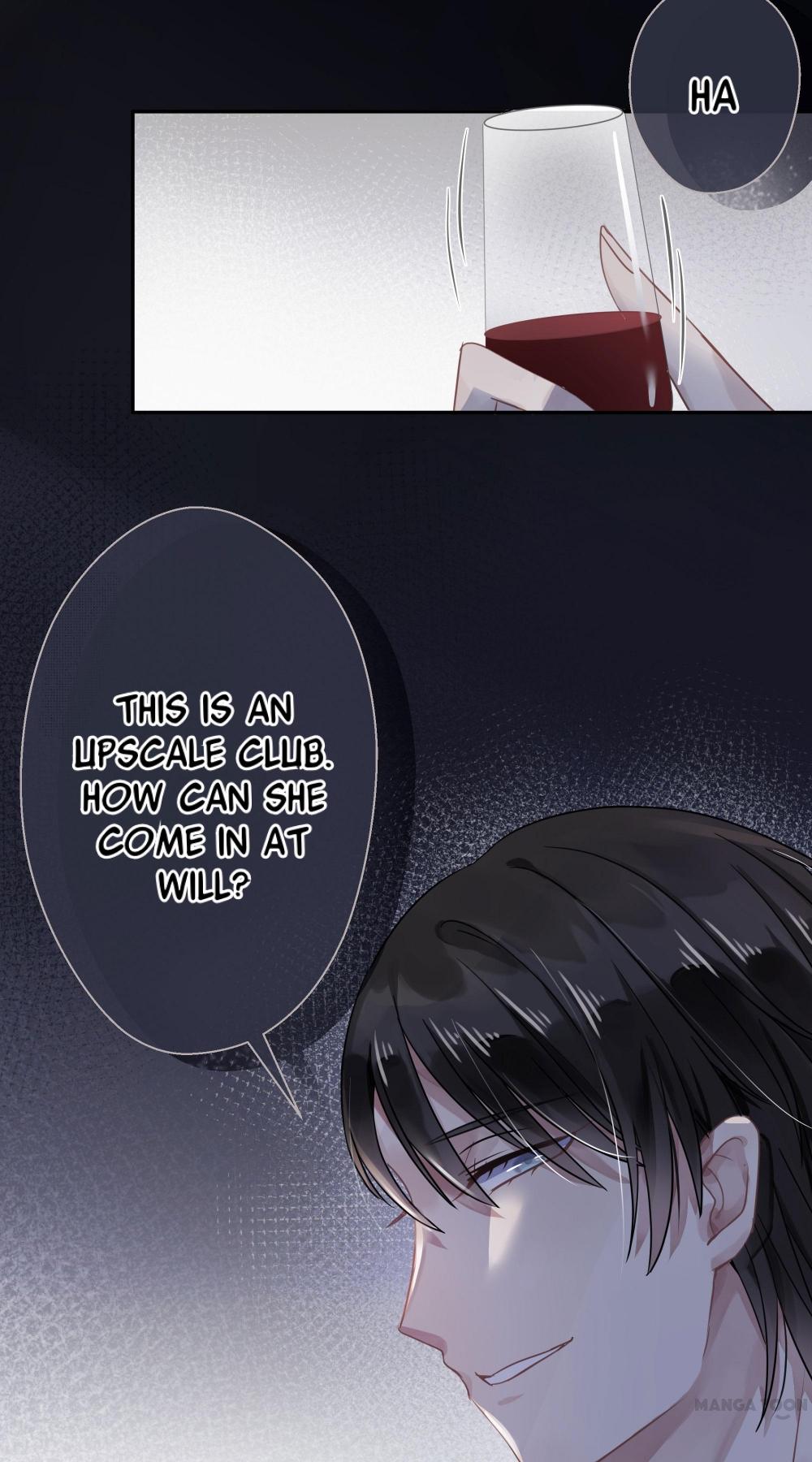 Chapter 7 - Image 29