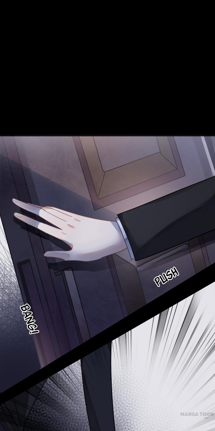 Chapter 7 - Image 3