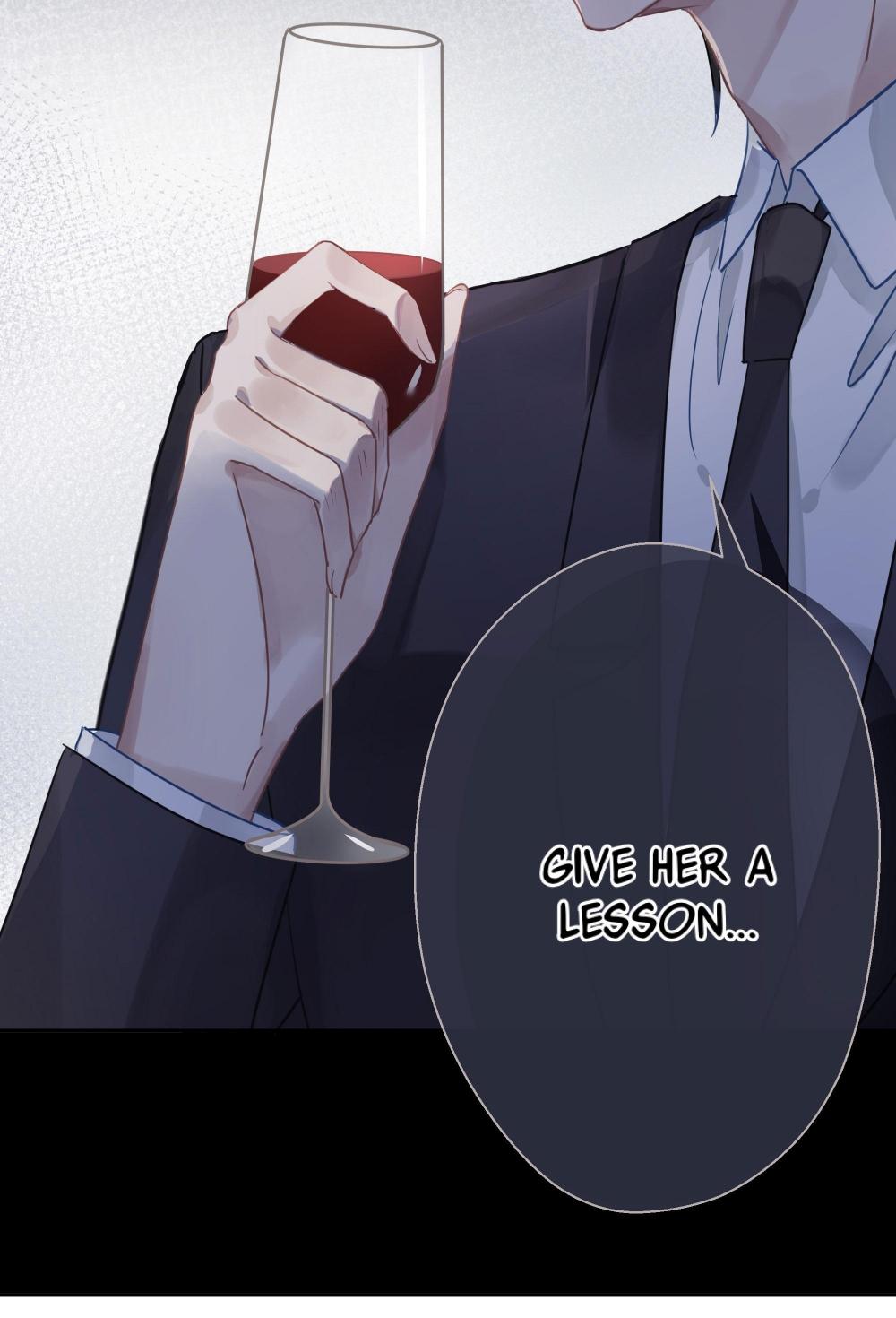 Chapter 7 - Image 30