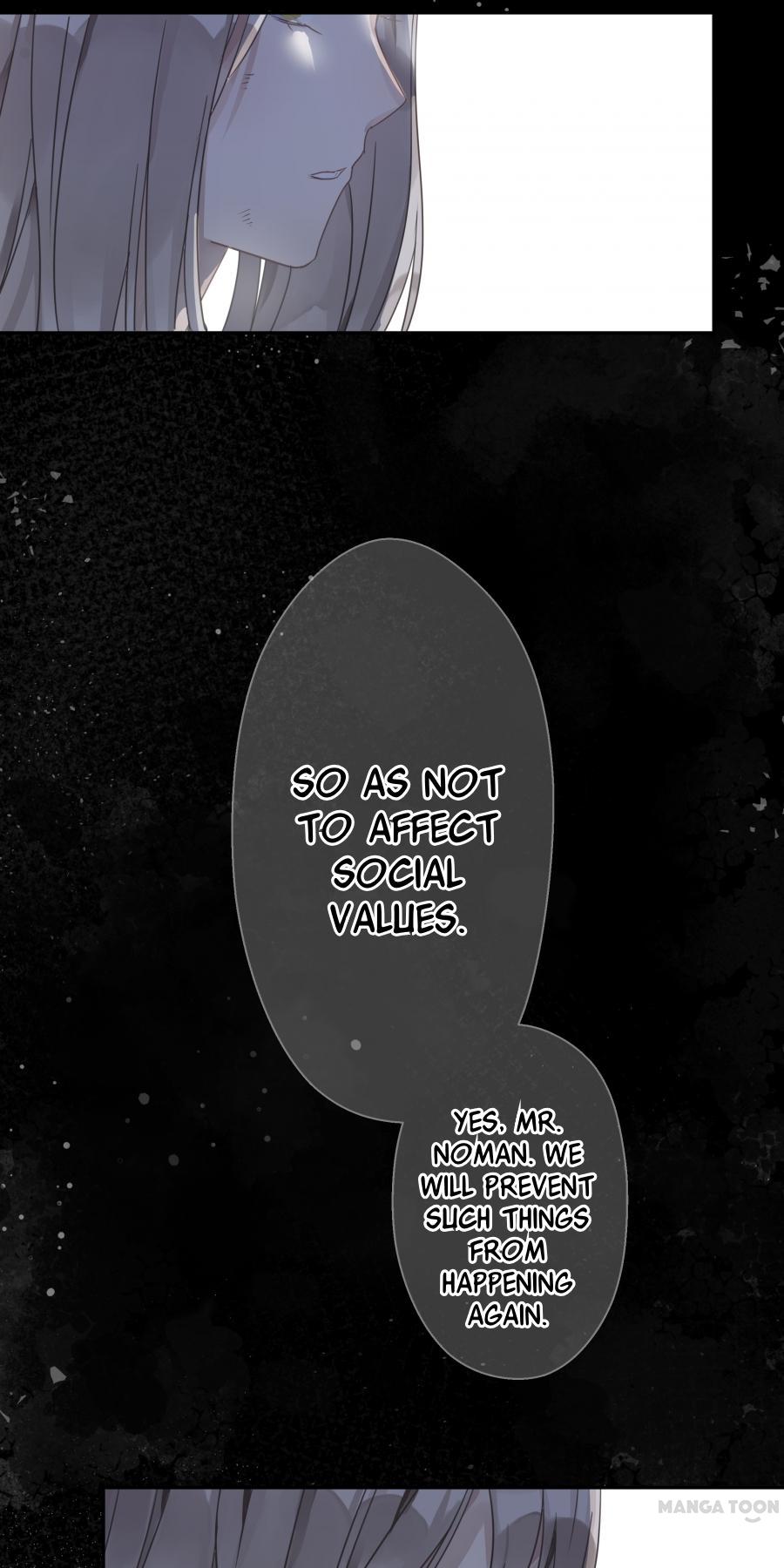 Chapter 7 - Image 31