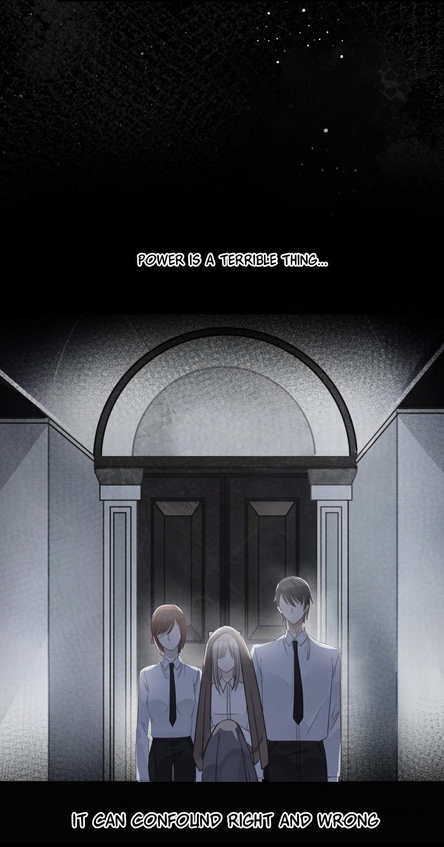 Chapter 7 - Image 33