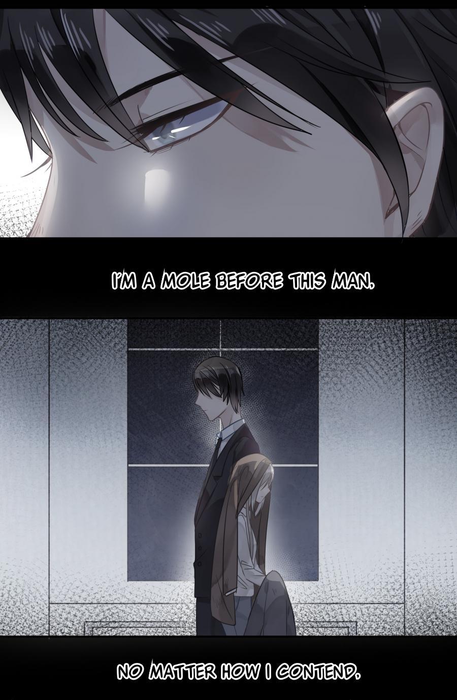 Chapter 7 - Image 34