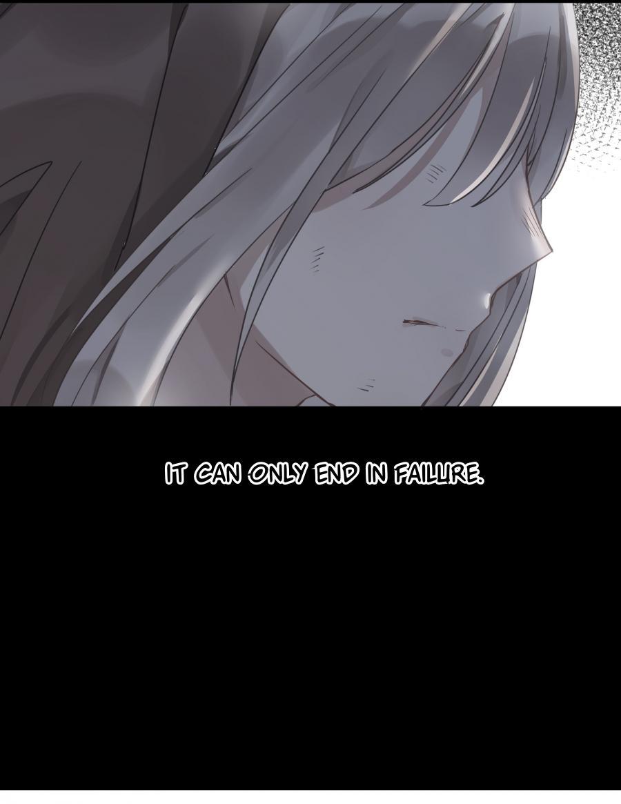 Chapter 7 - Image 35
