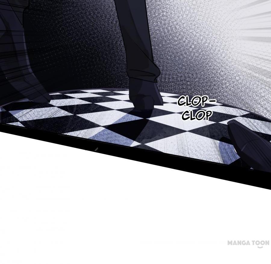 Chapter 7 - Image 4